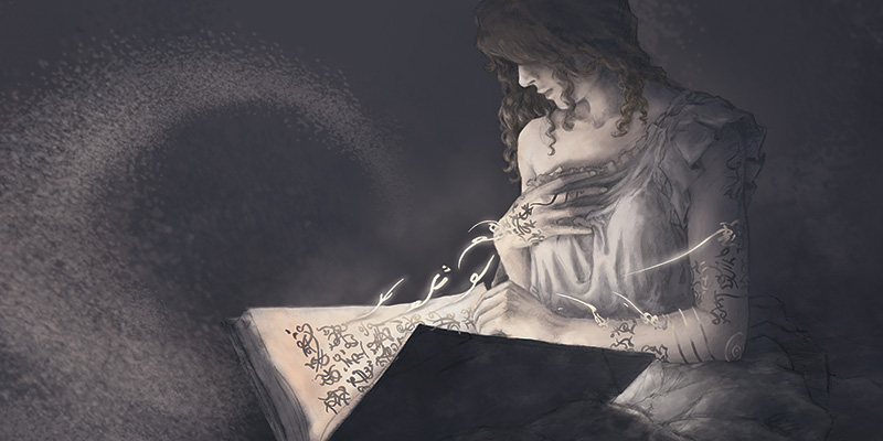Herlewinne 3